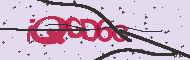 Captcha認証コード
