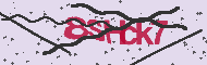 Captcha認証コード