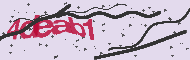 Captcha認証コード