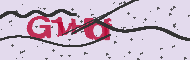 Captcha認証コード