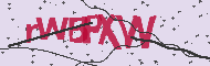 Captcha認証コード